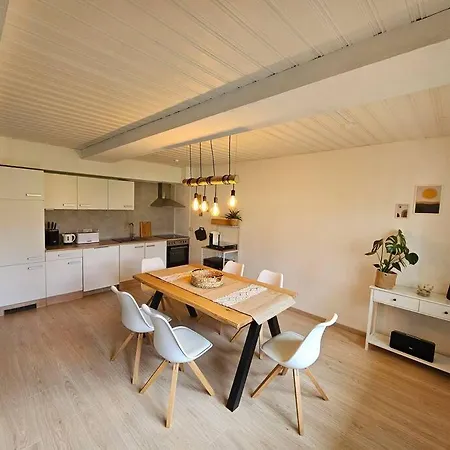 Ferienwohnung Alpenglueck Seeg Esterno foto