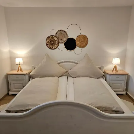 Ferienwohnung Alpenglueck Seeg Esterno foto