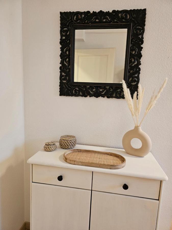Alpenglueck Appartement Seeg